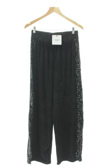 Pantaloni casual M Desigual, foto 1 di 2