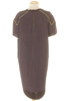 Vestido casual L BIMBA Y LOLA