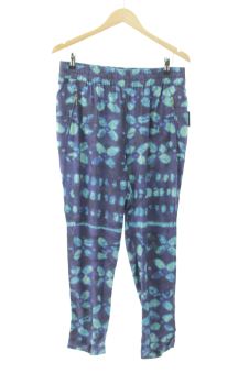Pantaloni casual XL Zara