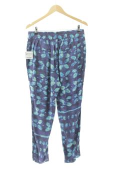 Pantaloni casual XL Zara