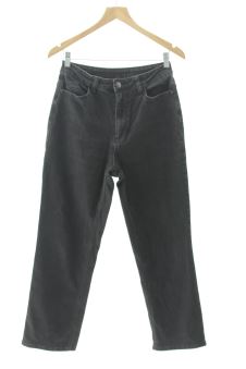 Jeans M Tezenis