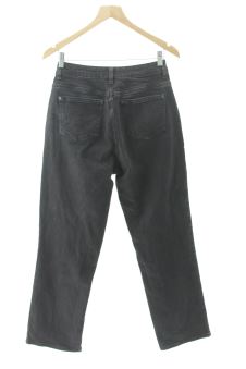 Jeans M Tezenis