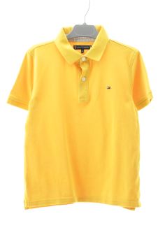 Polo  8 ans Tommy Hilfiger