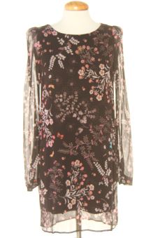 Robe casual 36 Triana by C