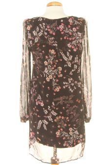 Robe casual 36 Triana by C