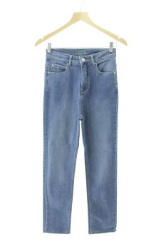 Jeans 38 Hoss Intropia
