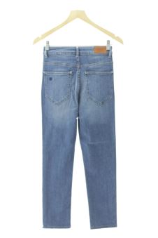 Jeans 38 Hoss Intropia