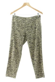 Pantaloni 42 Palladium