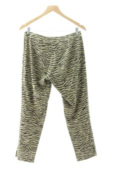 Pantaloni 42 Palladium