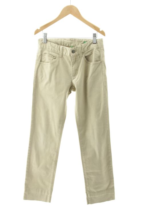Pantalone