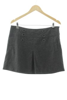 Falda 42 Camaieu