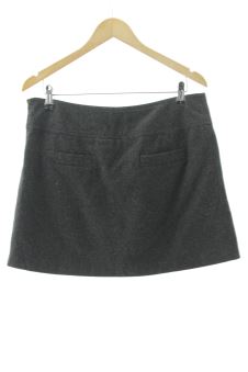 Falda 42 Camaieu