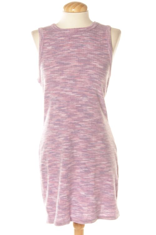 Robe casual