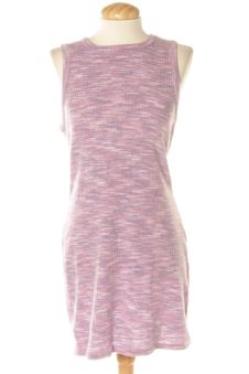 Vestido casual M H&M
