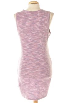 Vestido casual M H&M