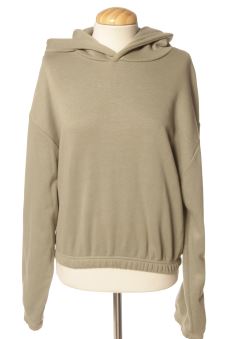 Sudadera M Zara