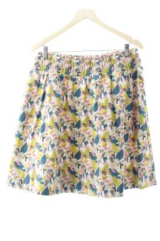 Falda 46 Boden