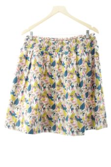 Falda 46 Boden