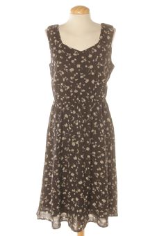 Robe casual S vila joy