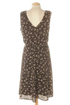 Robe casual S vila joy