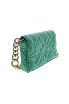 Henkeltasche Klein Zara