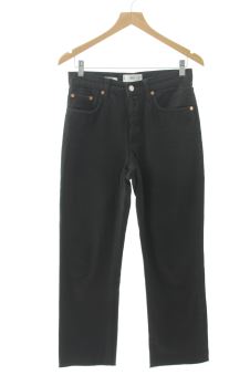 Jeans 36 Mango