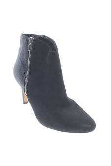 Bottines 39 Marypaz