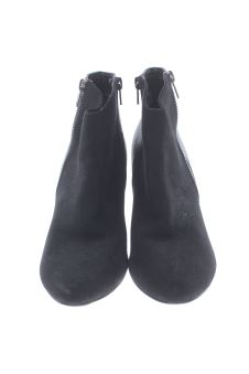 Bottines 39 Marypaz