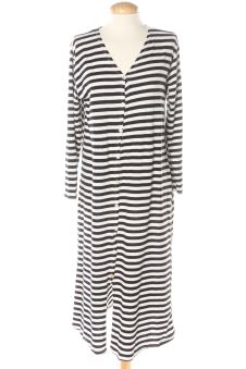 Vestito casual M Made in italy