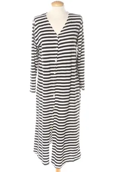 Vestito casual M Made in italy, foto 1 di 2