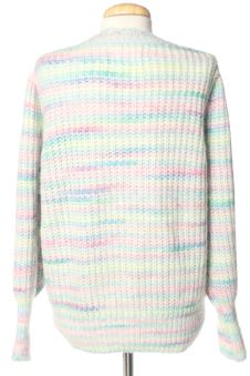 Maglione XL Springfield
