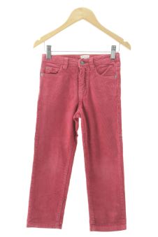 Jeans 5 anni Gocco