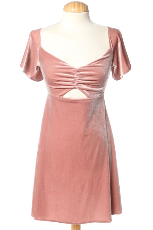 Robe casual