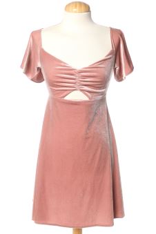 Robe casual 36 River island