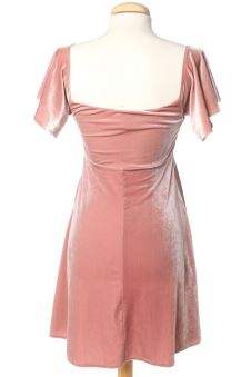 Robe casual 36 River island