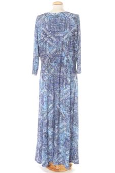 Robe casual L OCTOBER