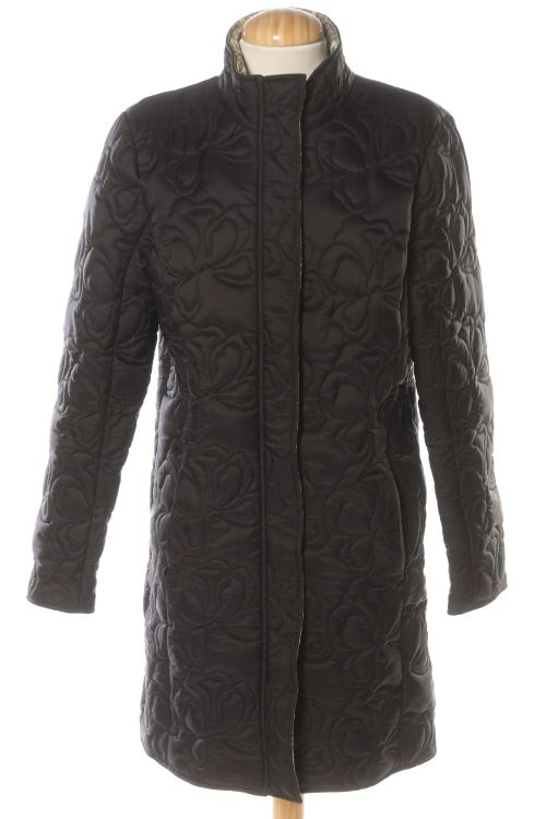 Manteau