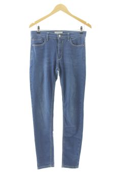 Jeans 40 Stradivarius, Foto 1 von 2