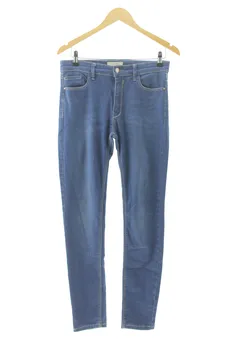 Jeans 40 Stradivarius, photo 1 sur 2