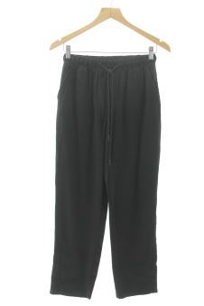 Casual Hose XXS Mango, Foto 1 von 2