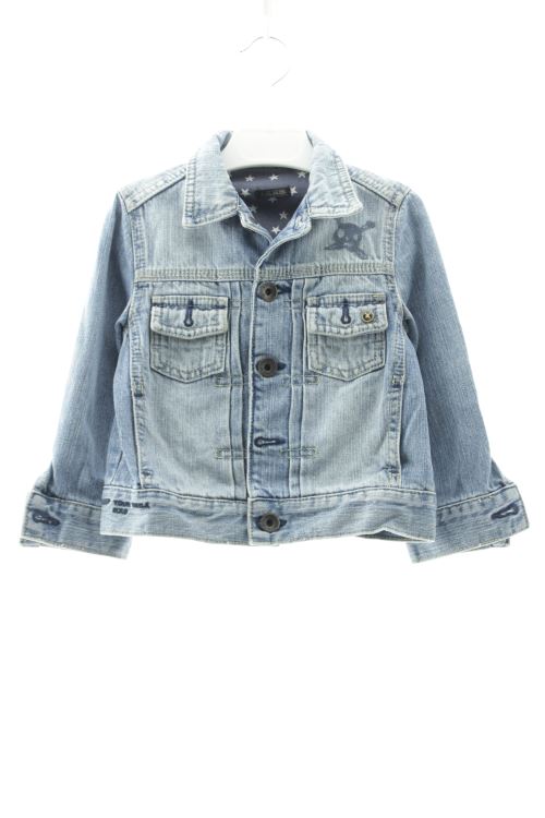 Blouson