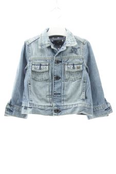 Blouson 2 ans Ikks