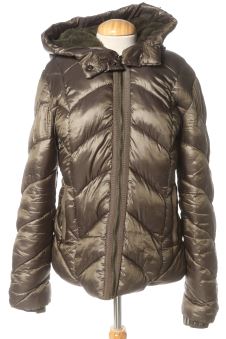 Blouson S PERCENTIL