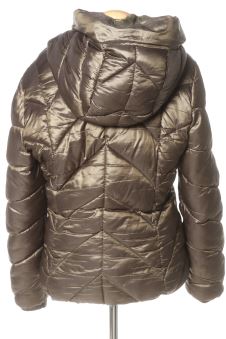 Blouson S PERCENTIL