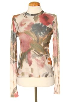 Pull S Topshop