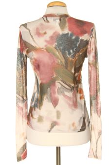 Pull S Topshop