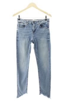 Jeans 38 Zara