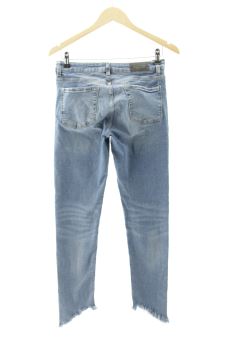 Jeans 38 Zara