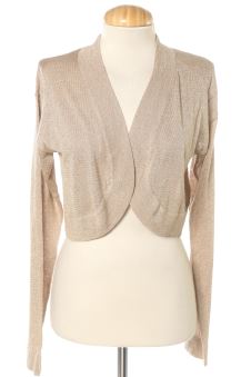 Gilet L Sfera