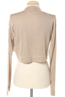 Gilet L Sfera